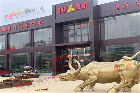 洲际铂雅湾2室1厅1卫51万51m2精装出售