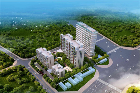 东阳城，4楼72平+6平储藏室，土地出让，简装修。