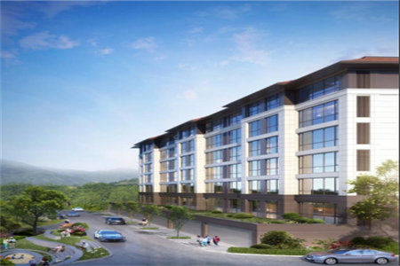 四达新村浇筑房，随时看房2室2厅1卫92㎡