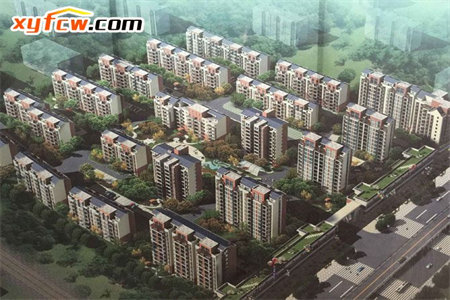 西街嘉苑三楼2室2厅1卫60万105m2简单装修出售