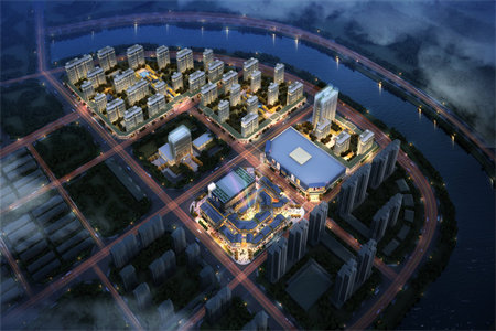 浉河区恒丰花园3室2厅2卫90万130m2出售