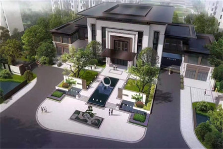 五实小学古台名城步梯三楼送车库证满2年免高税